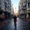 Thanasis_moundos