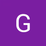 Gndgeorge