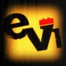 evi fsl