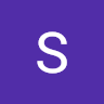 sof287