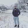 Konstantinos M
