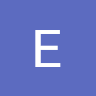 Evaflow13