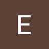 ell9
