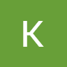 k.mamdilari@gmail