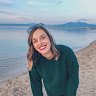 mairijoy