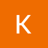 Kostas P