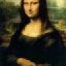 monalisa