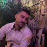 Alexlouloud