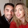 Petros_Sideris