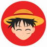 neokol711