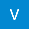 vasover87