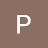 petrosb
