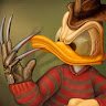 Topperharley
