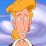 Guybrush