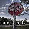 giannismits