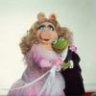 Miss Piggy