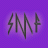 smf