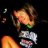 clau0706