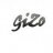 GiZ0