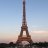 evoula_mp
