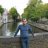 Tasos_337