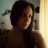 Angelina_np