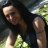 Tessie_MapGazer