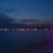 Savvas_perips