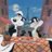 Pepe le Pew