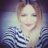 pavlina fe