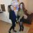 ioanna_emm