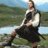 Guilivers_Travels