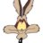 dux