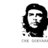 cheguevara