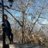 Eleftheria89