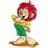 pumuckl