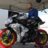 stathis87