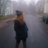 marianna_myk