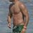 dionisis_ar