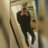 Ioannis2709