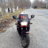 maler_16