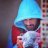 Spyroous