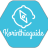 korinthiaguide
