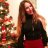 Maryboo14