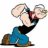 POPEYE28