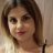 Nicol_Sp