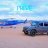 mykonosconcierge