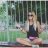 Vasoula_5