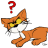 psipsinel