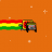 7emmae473gp7